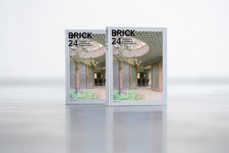 Brick Book