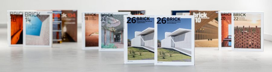 Brick_Book26_bookrow4049_low-res