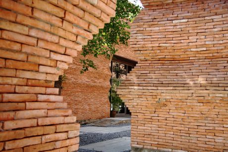 Института по Кинематография и Анимация Кантана