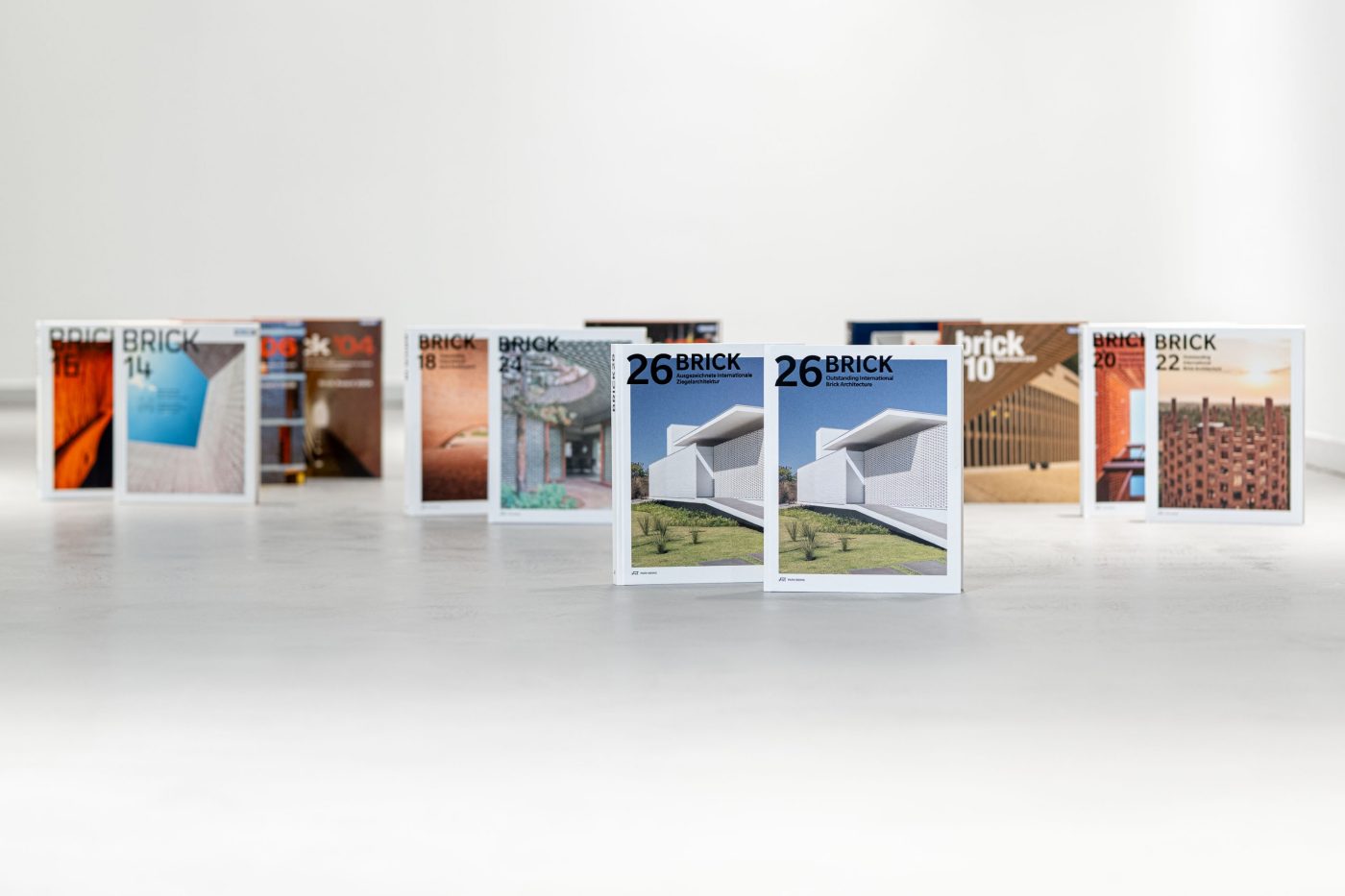 Brick_Book26_bookrow4049_low-res