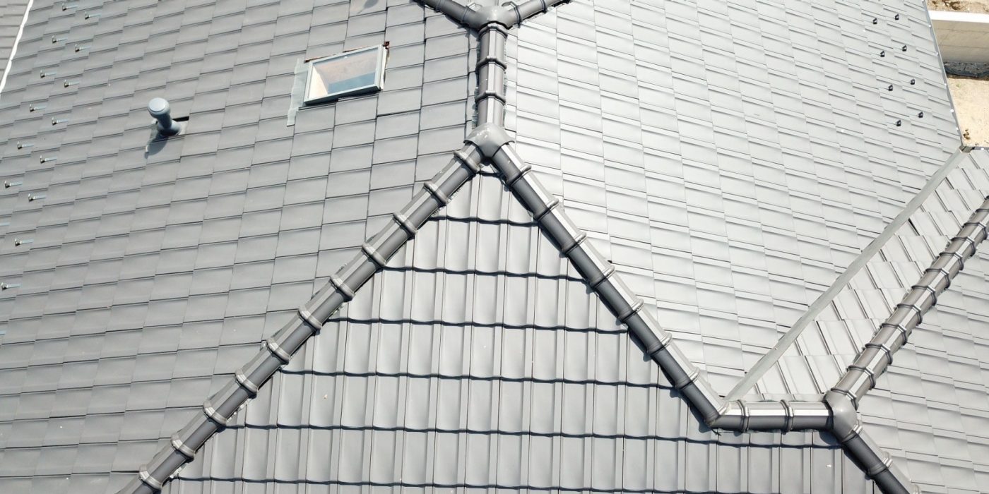 Белащица, частен дом