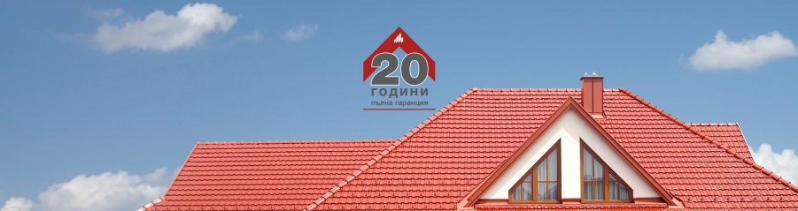 all4roof articles hero images