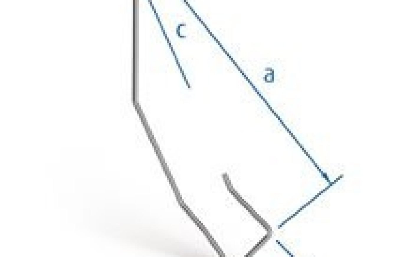 ветрозадържане