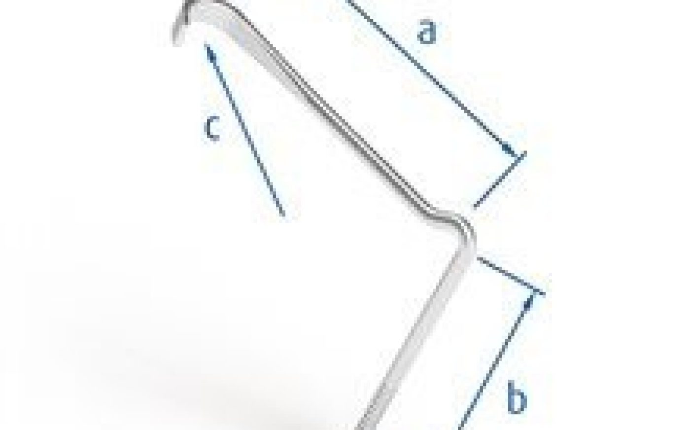 ветрозадържане