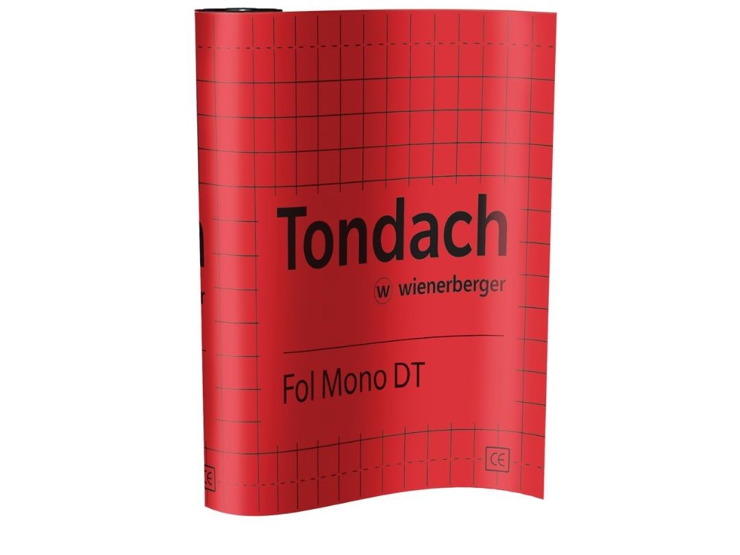 Фолио FOL-Mono TD