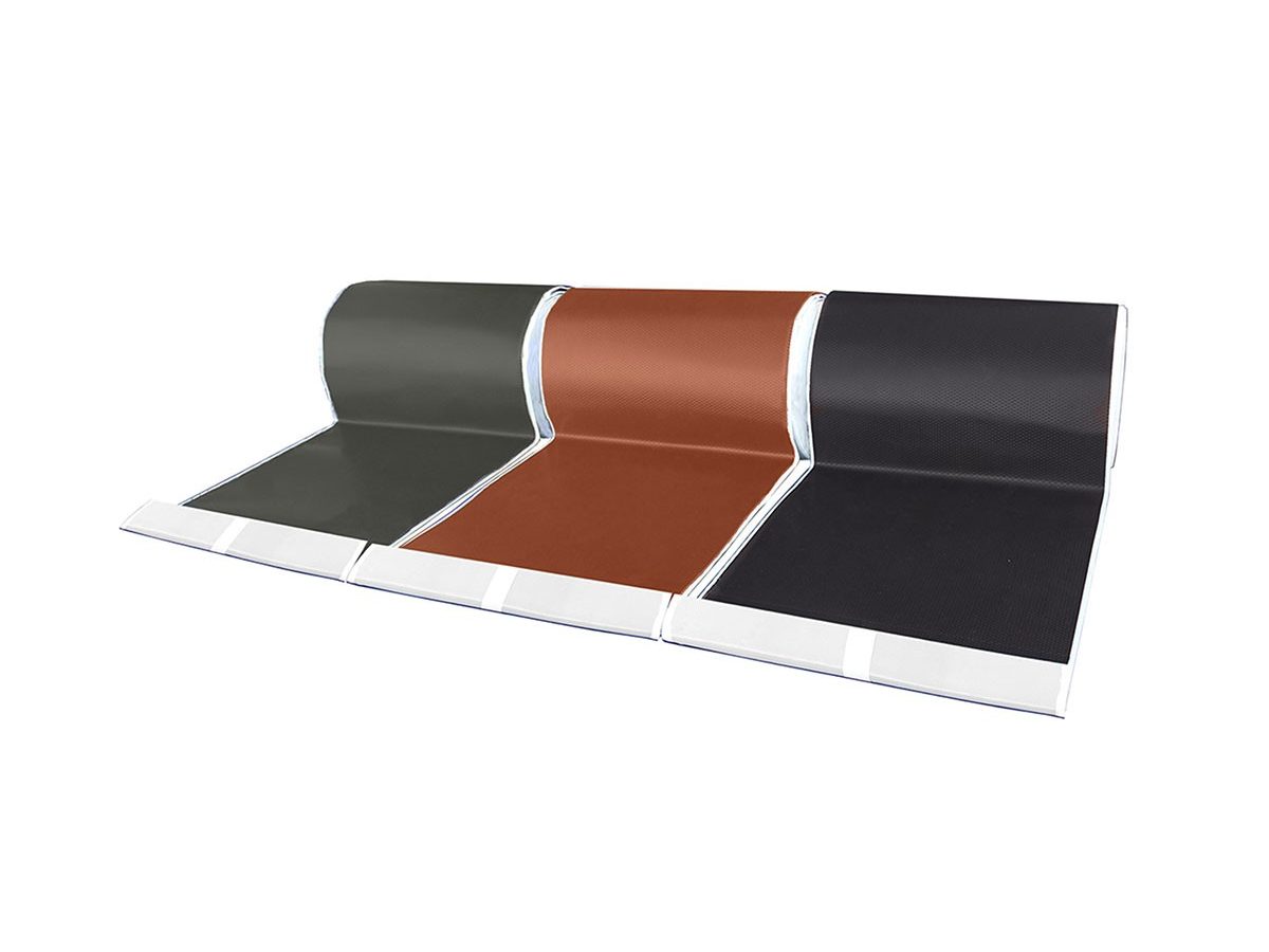 Koraflex Plus traka