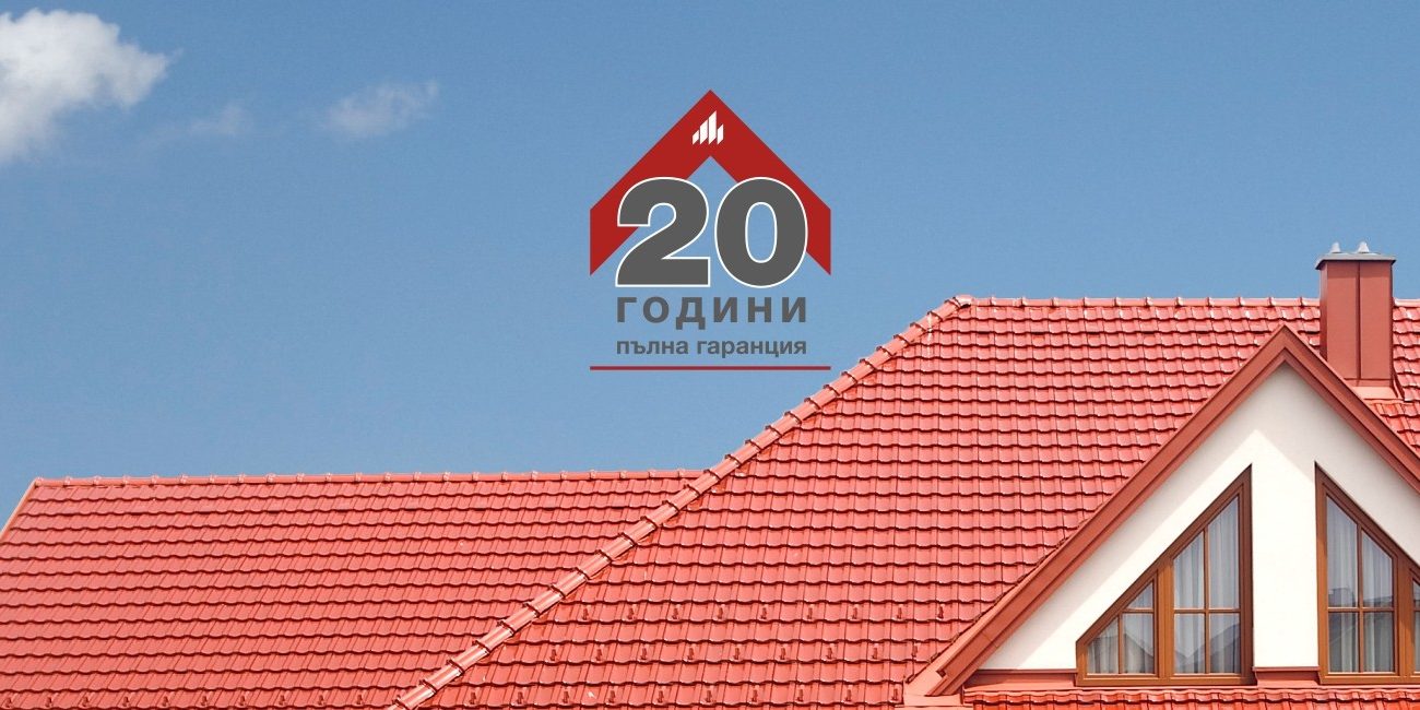 all4roof articles hero images