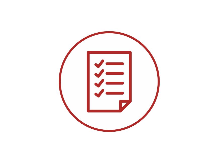 all4roof logos & icons