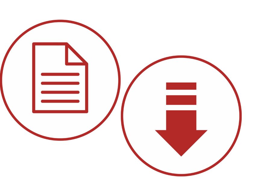 all4roof logos & icons