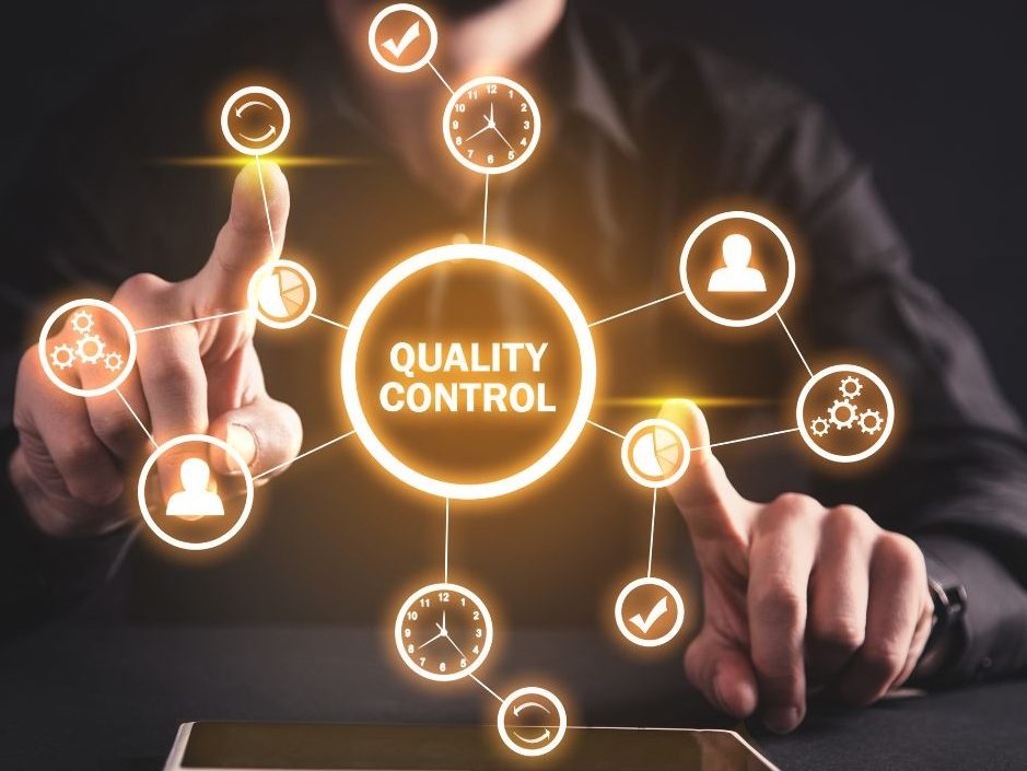 Сертификати