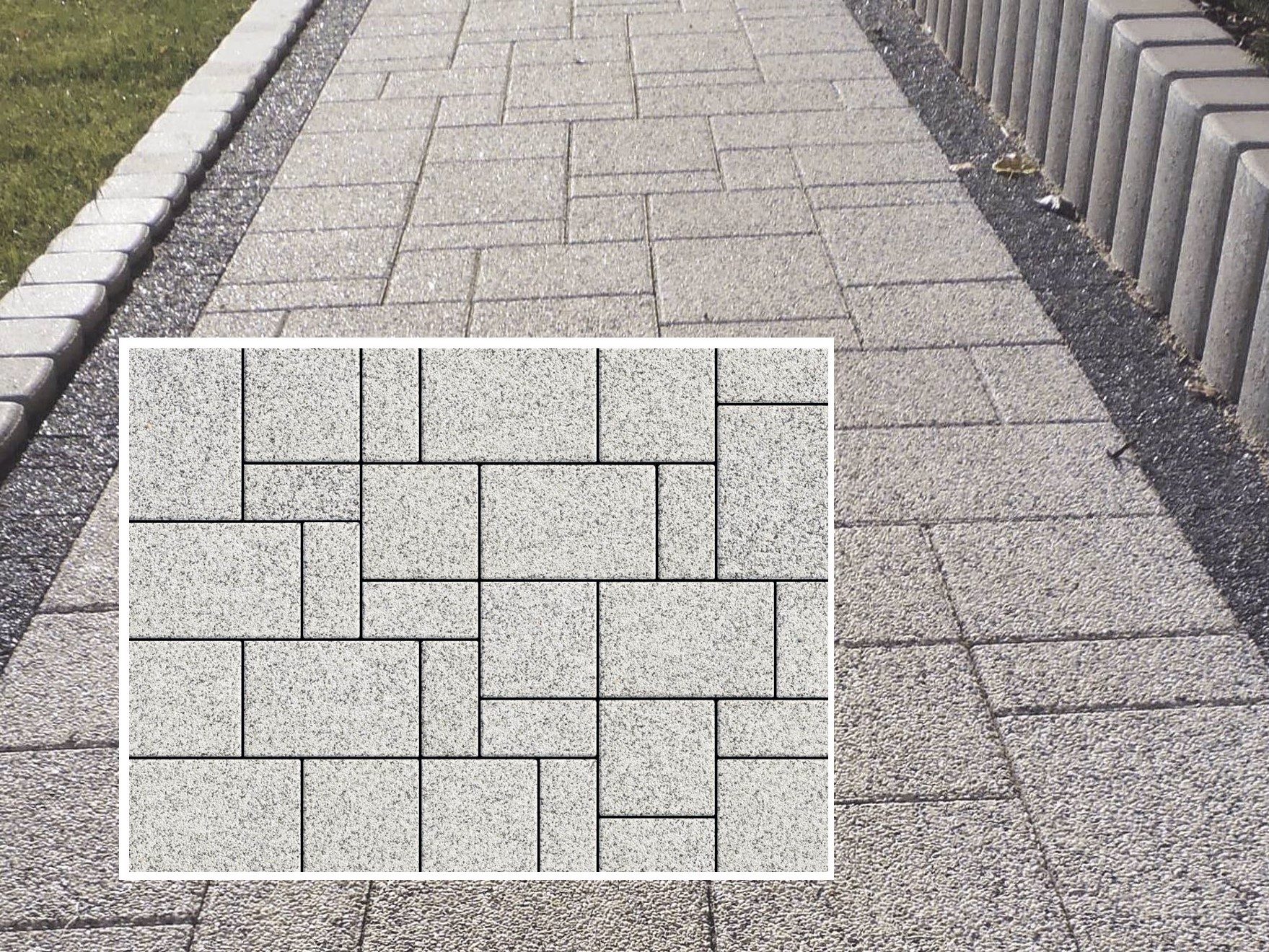 Комбиниран формат