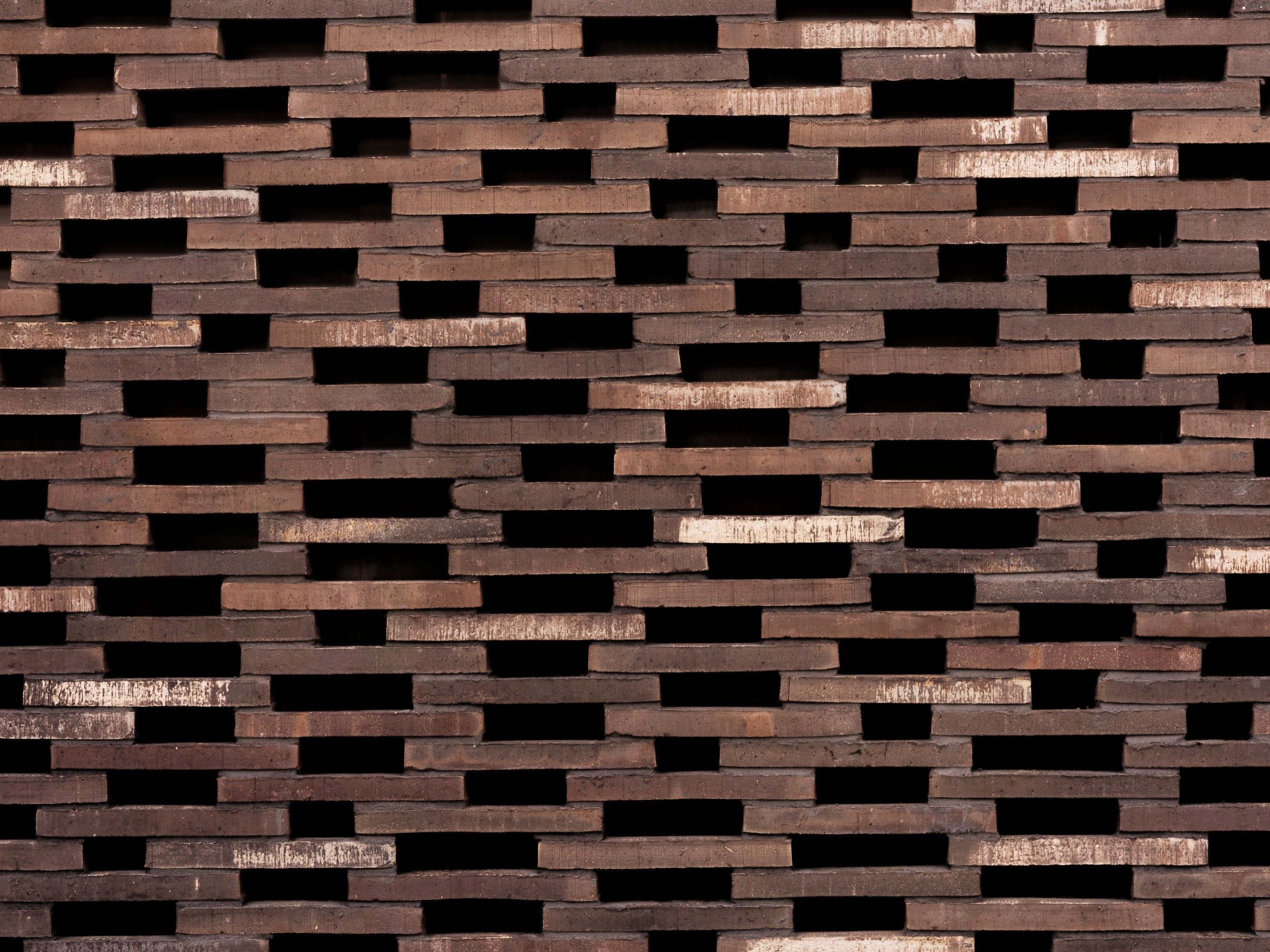 Lyökkiniemi family houses, Espoo