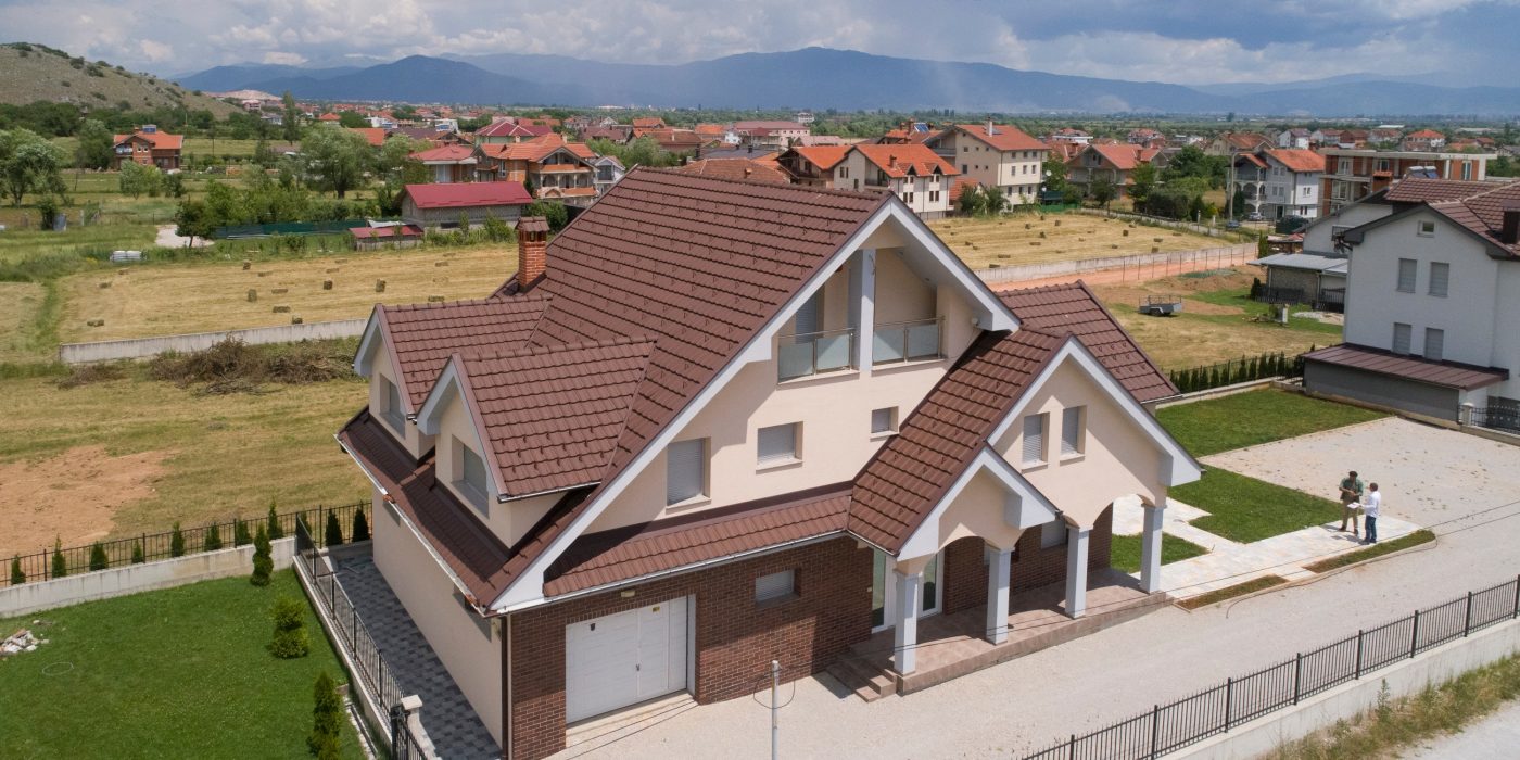 Reference object Contiton 12 brown