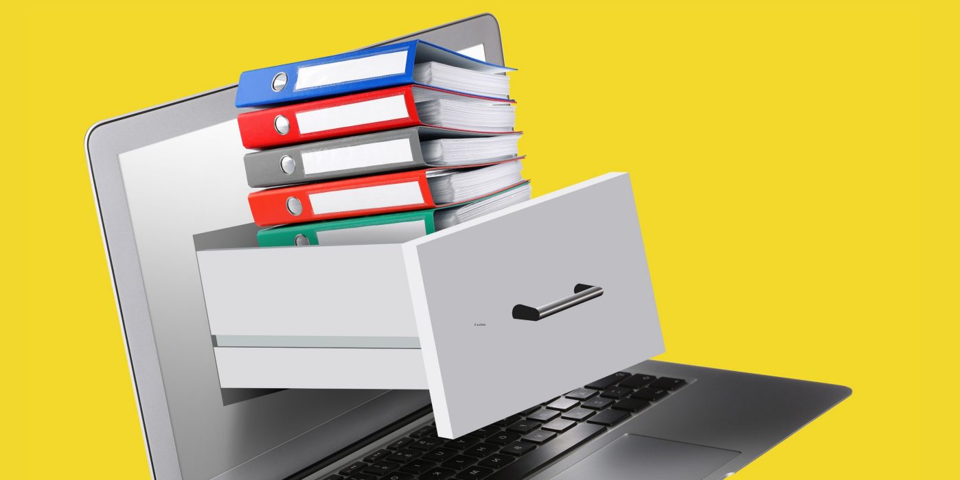 Дигитален или аналогов