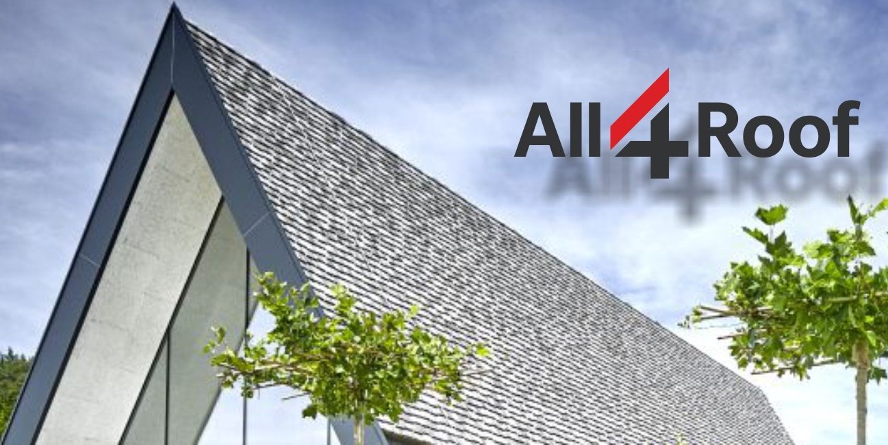 All4roof hero image
