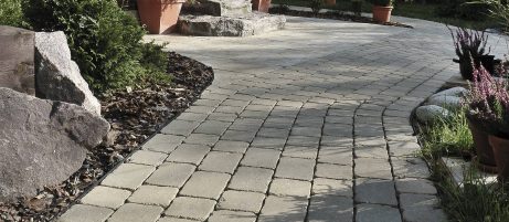 услуга CAD проектиране