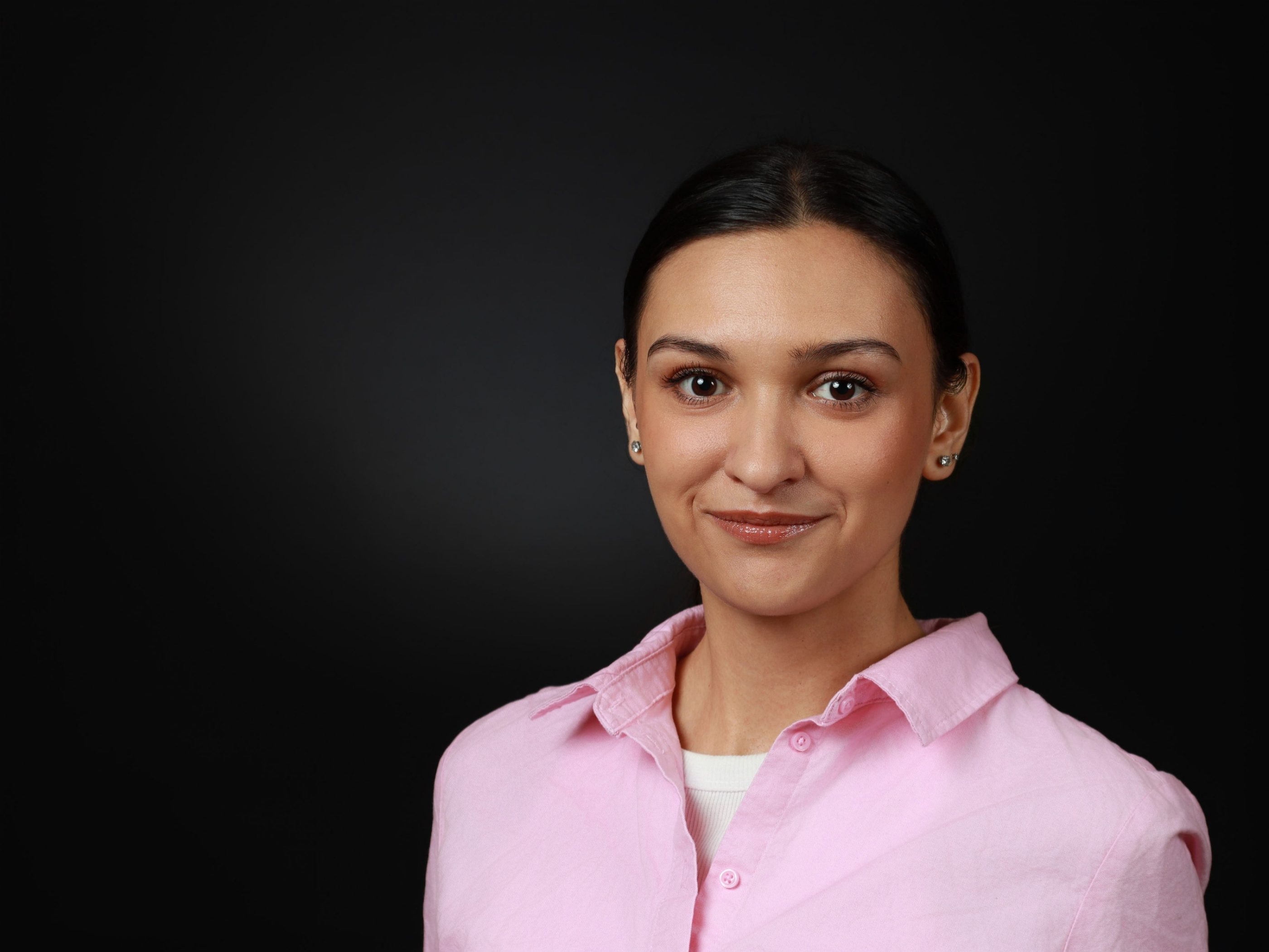 Aylya Ahmed - Semmelrock