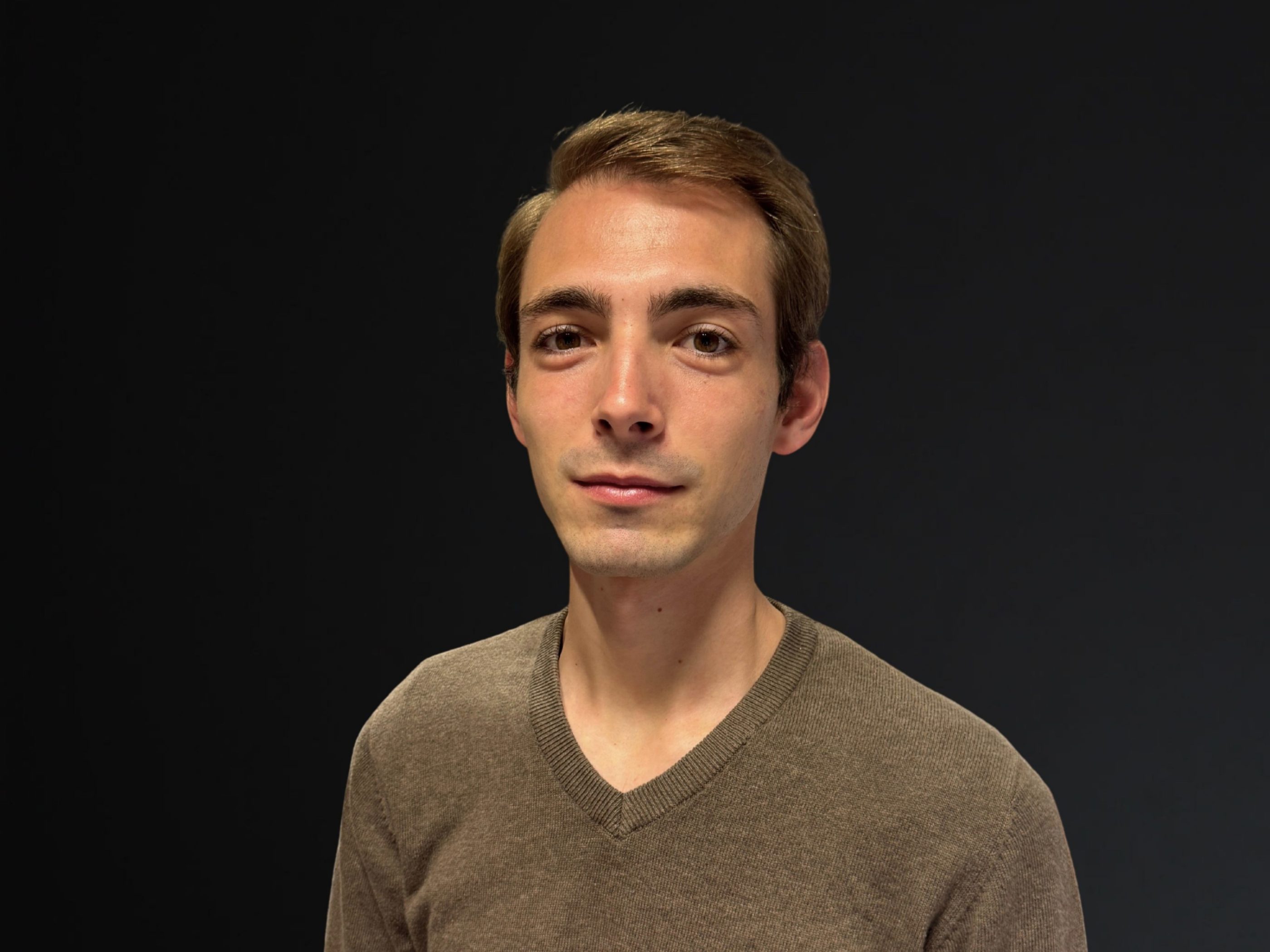 Aleksandar Manov - Semmelrock