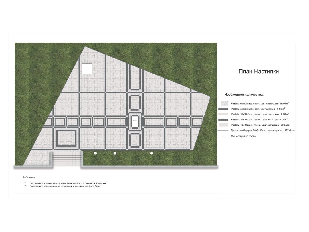 Пълноцветен план