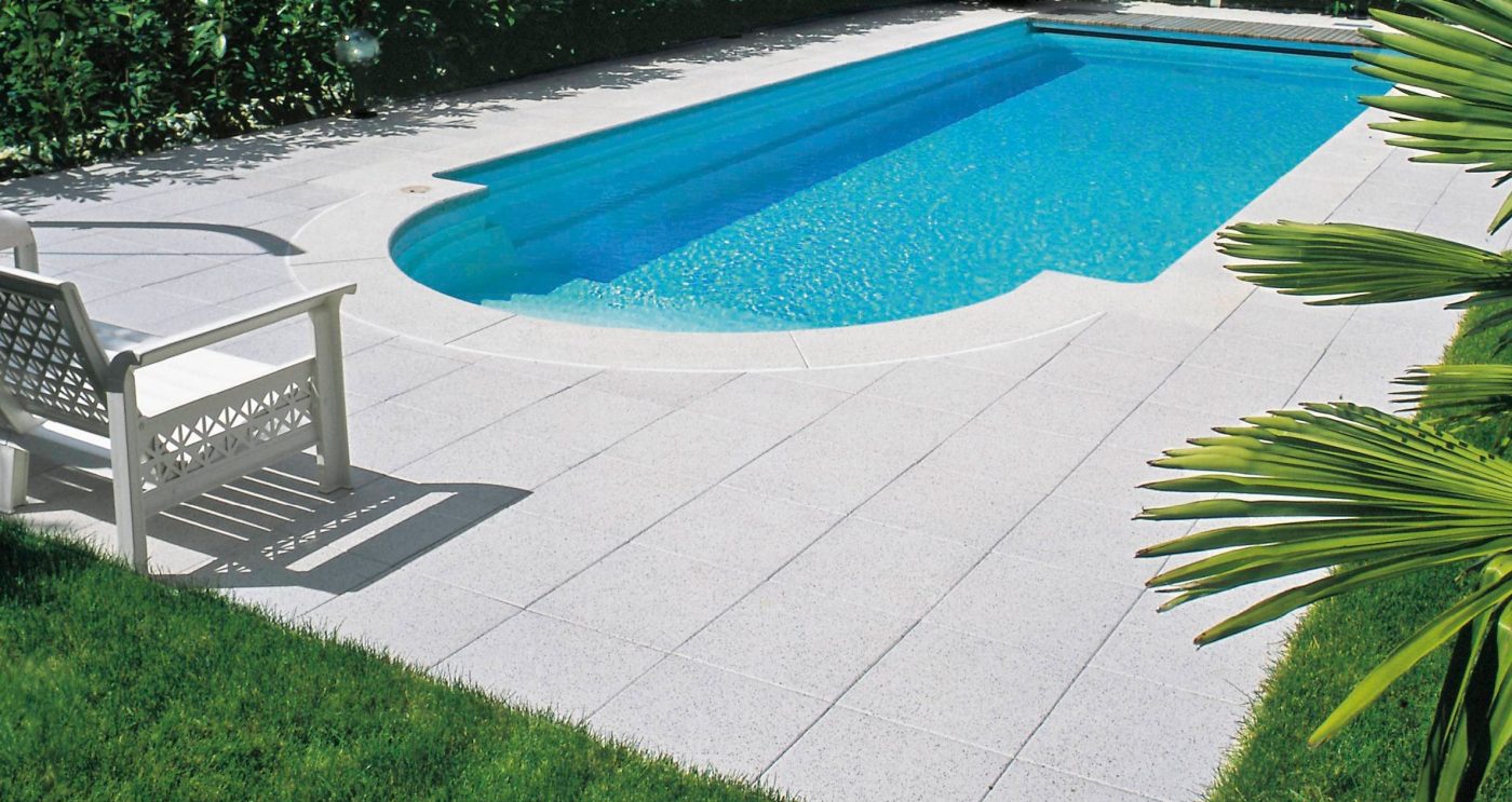 Pastella плочи, светло сив