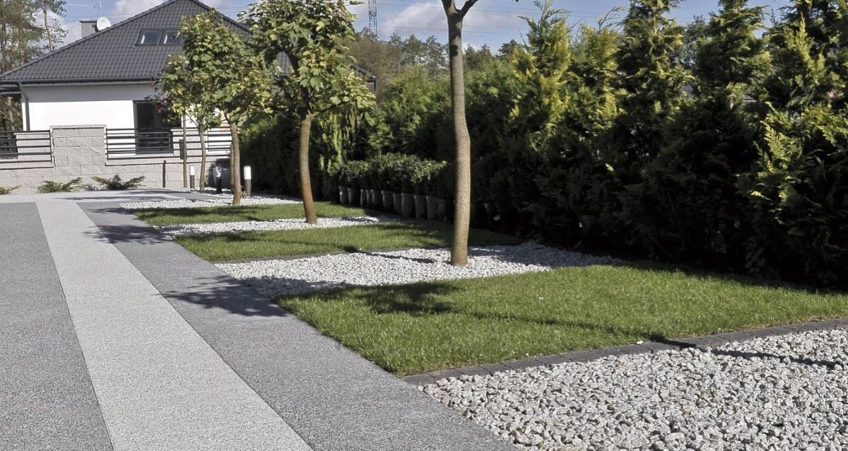 Pastella Grande плочи светло сив