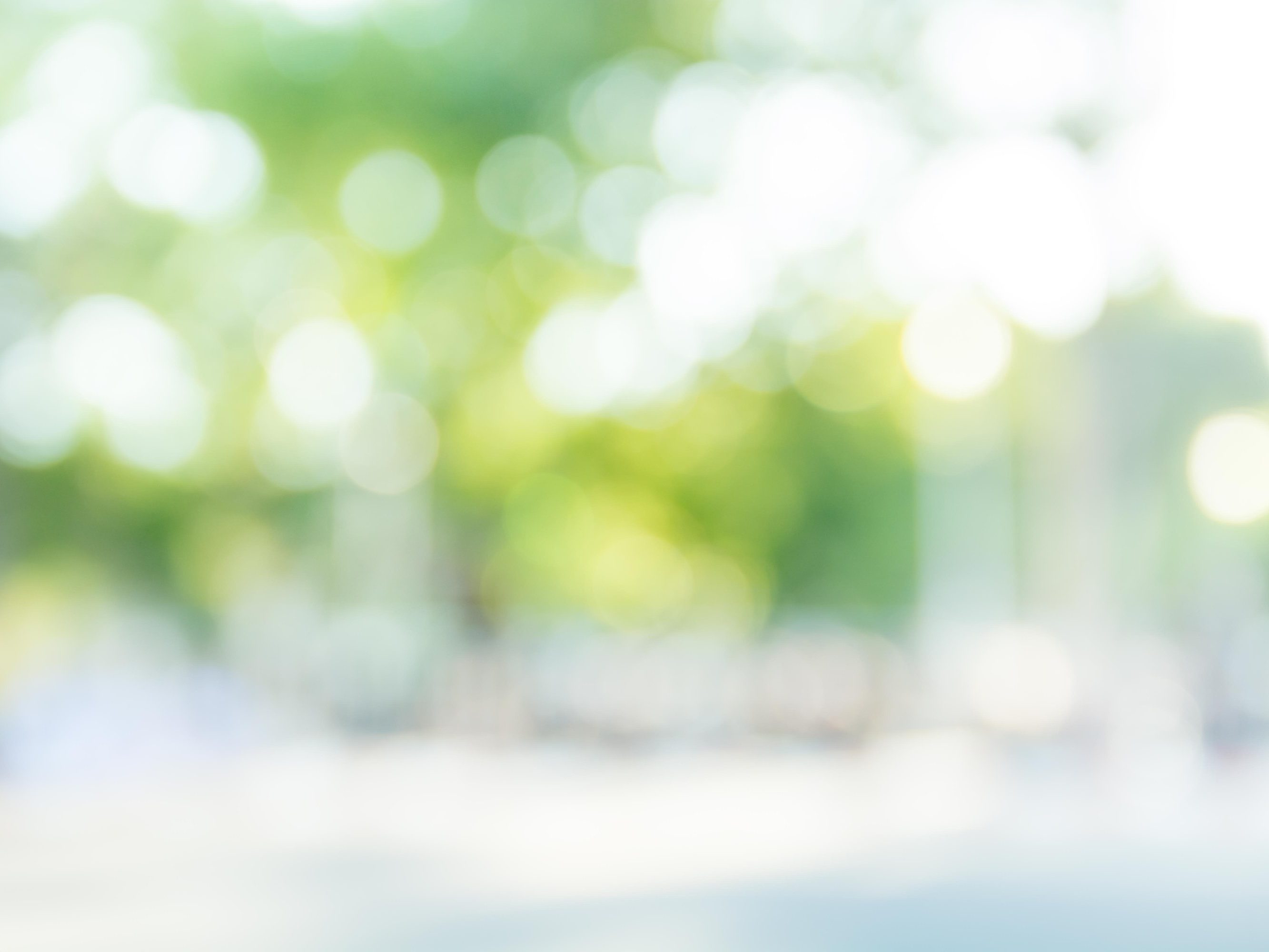 blur abstract background