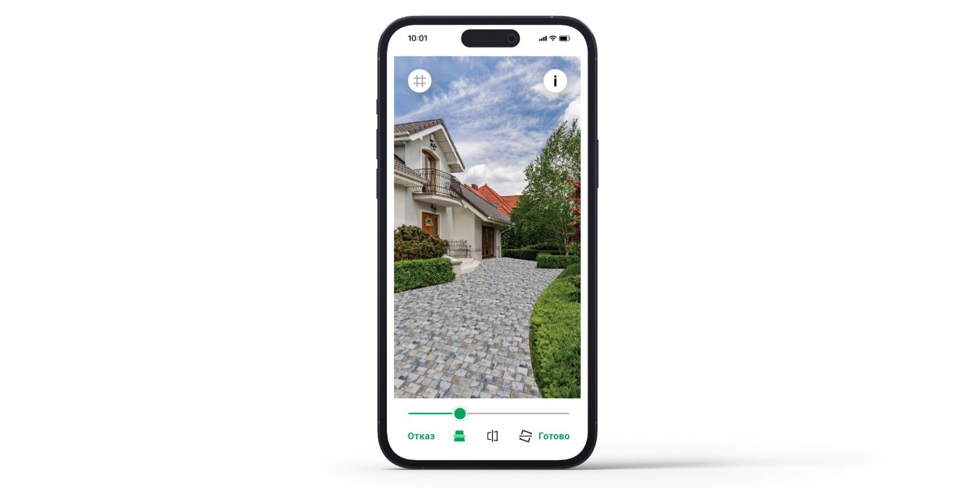 GardenVisions_Last touch_ups