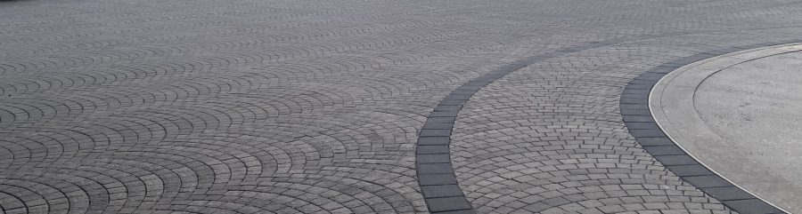 Настилка ARTE