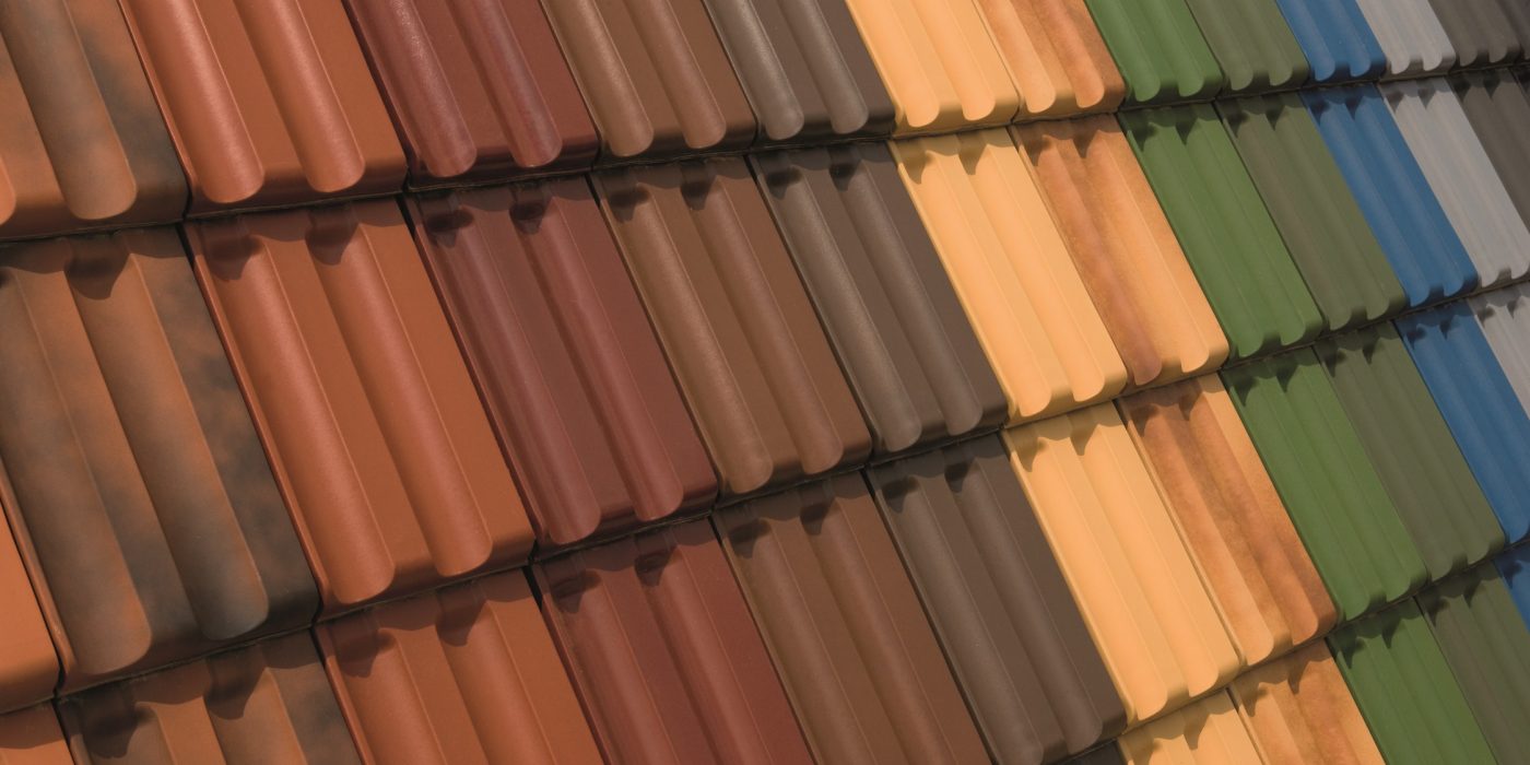 Инструменти за покриви Tondach