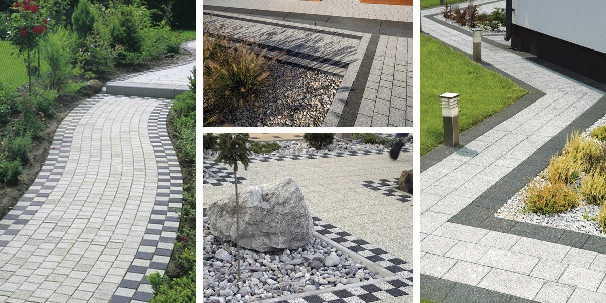 Впечатляващи комбинации