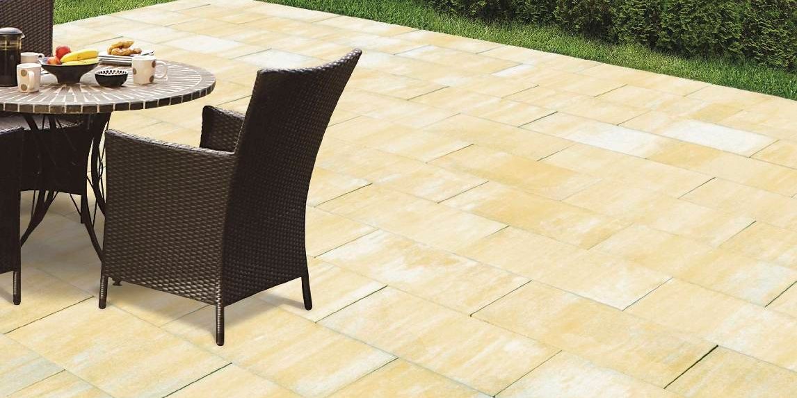 Asti Colori плочи- продуктова фамилия