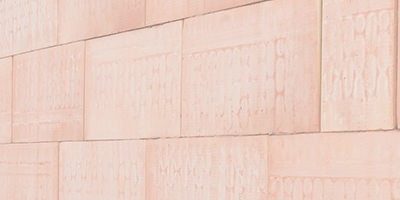 Инструменти за стени Porotherm