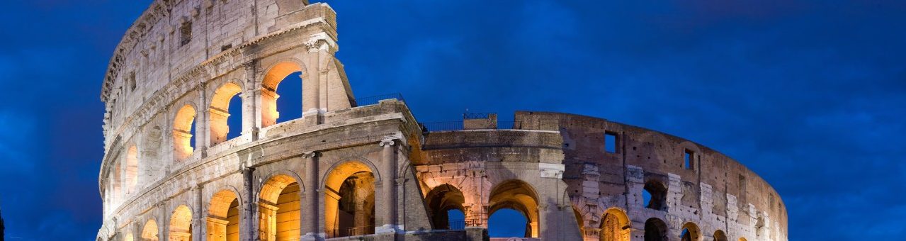 Collosseum