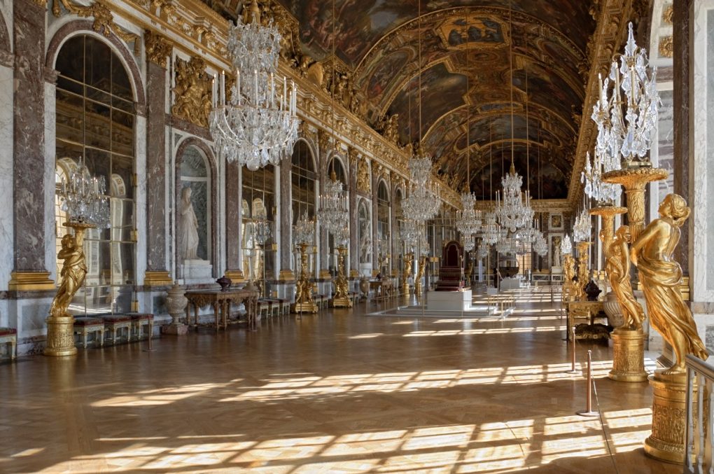 BG_MKT_PHO_HIS_Versailles_03.jpg