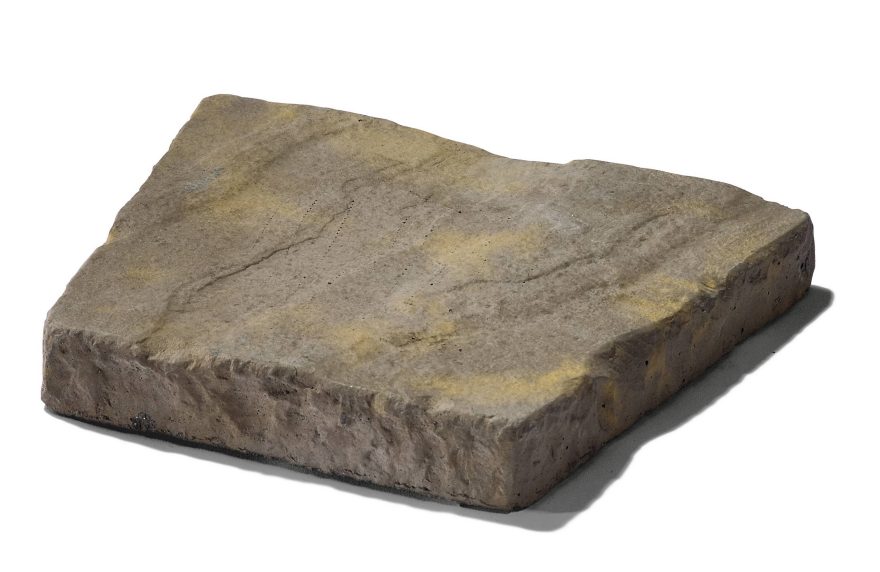 Bradstone Mountain Block покривна плоча