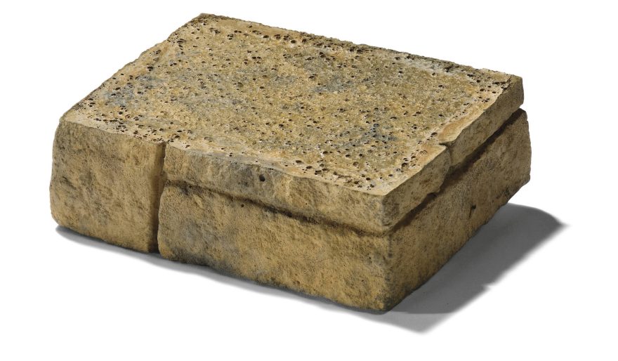 Bradstine_Mountain_Block ъглов блок