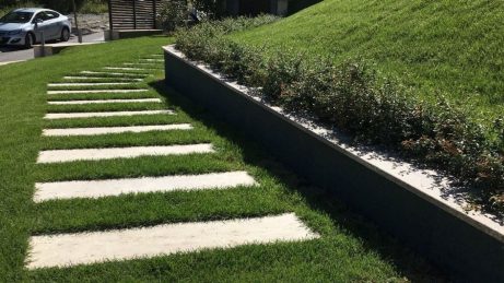 Lusso Tivoli плочи