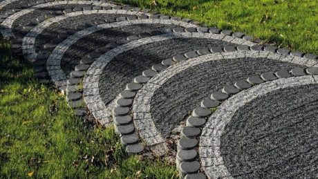 Duofix антрацит