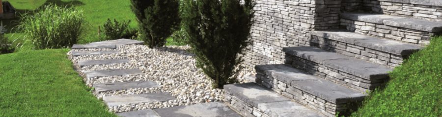 Bradstone Milldale плочи