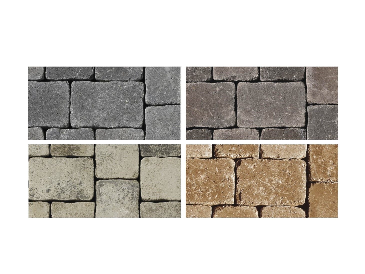 Castello antico цветове