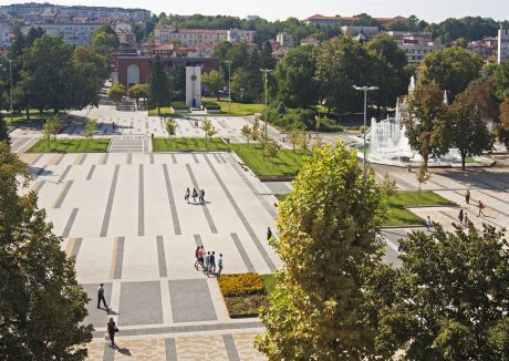 Референтен проект_Плевен