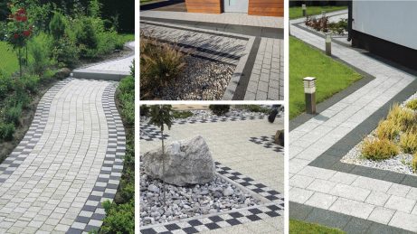 Впечатляващи комбинации