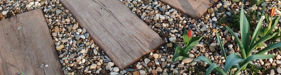 Bradstone Log траверса