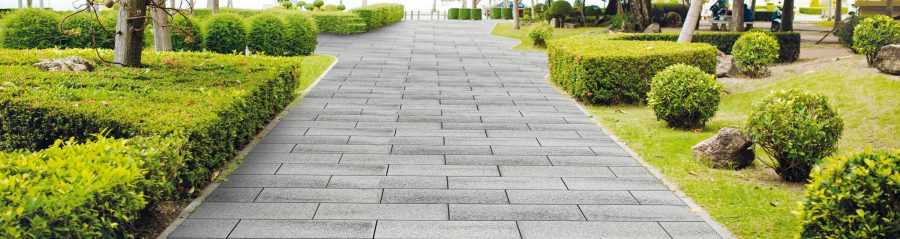 AirPave Malaga, cala