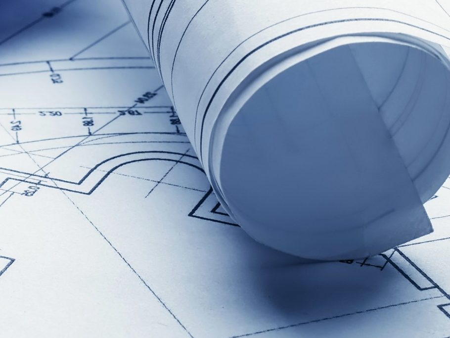 Technology blueprints