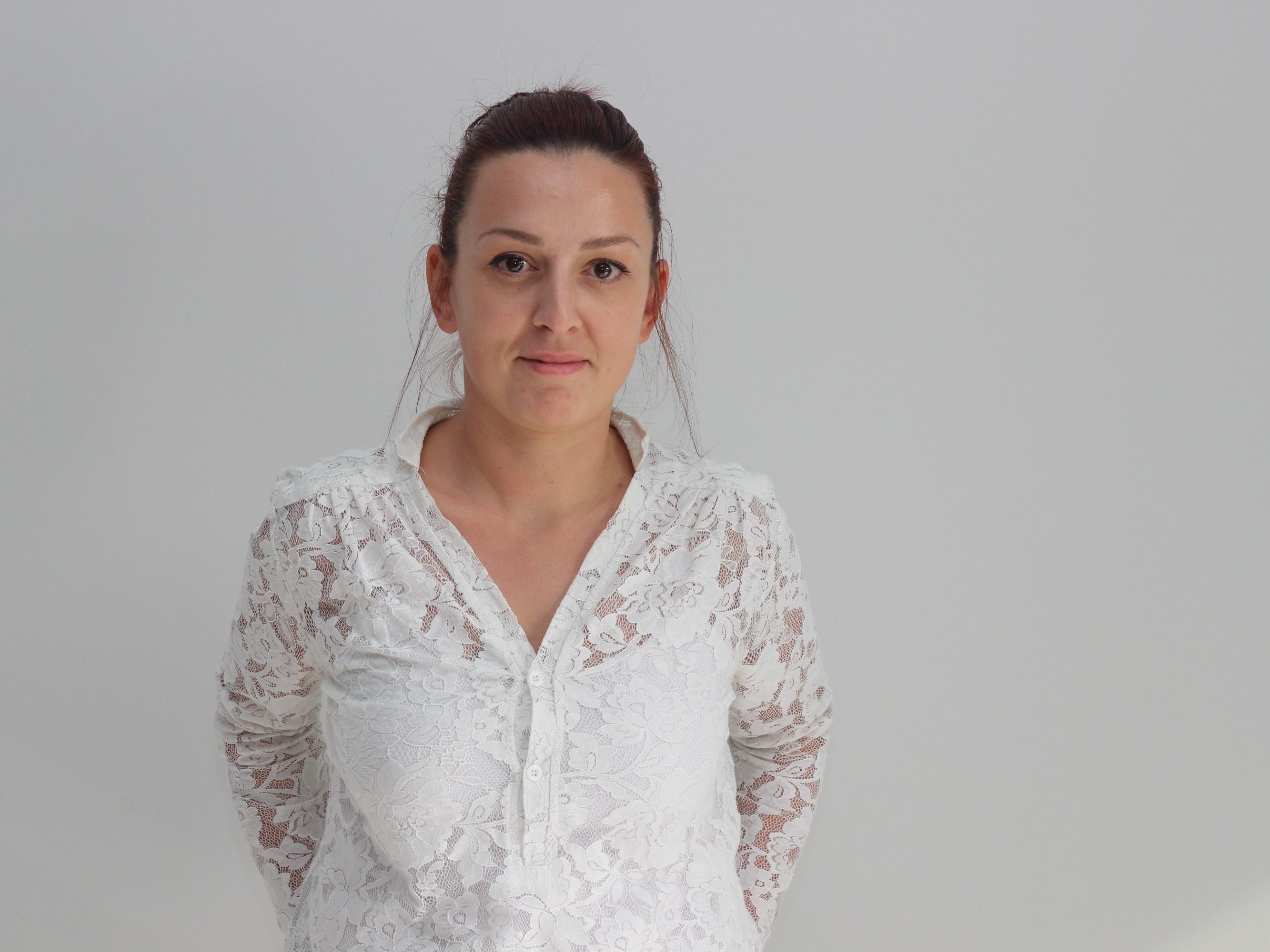 ланд. арх. Йоанна Алескиева