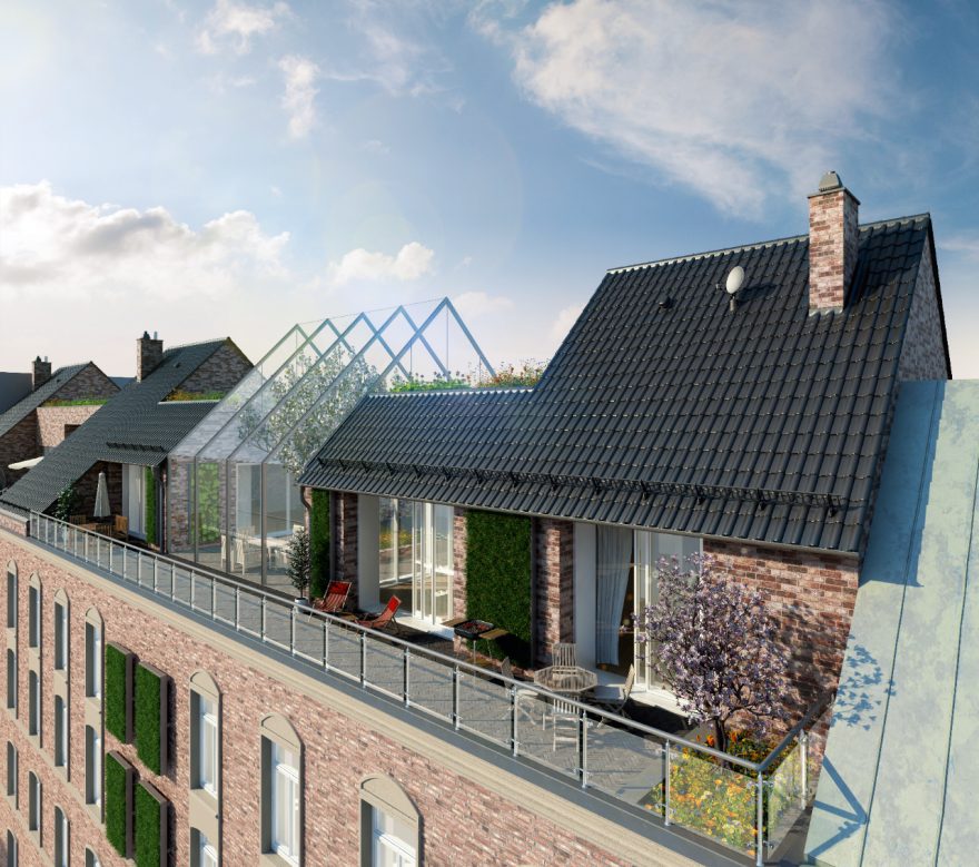 Използваемост