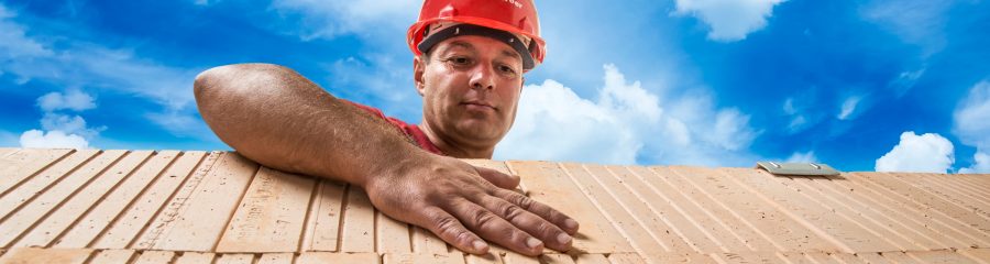 Product installation photosession