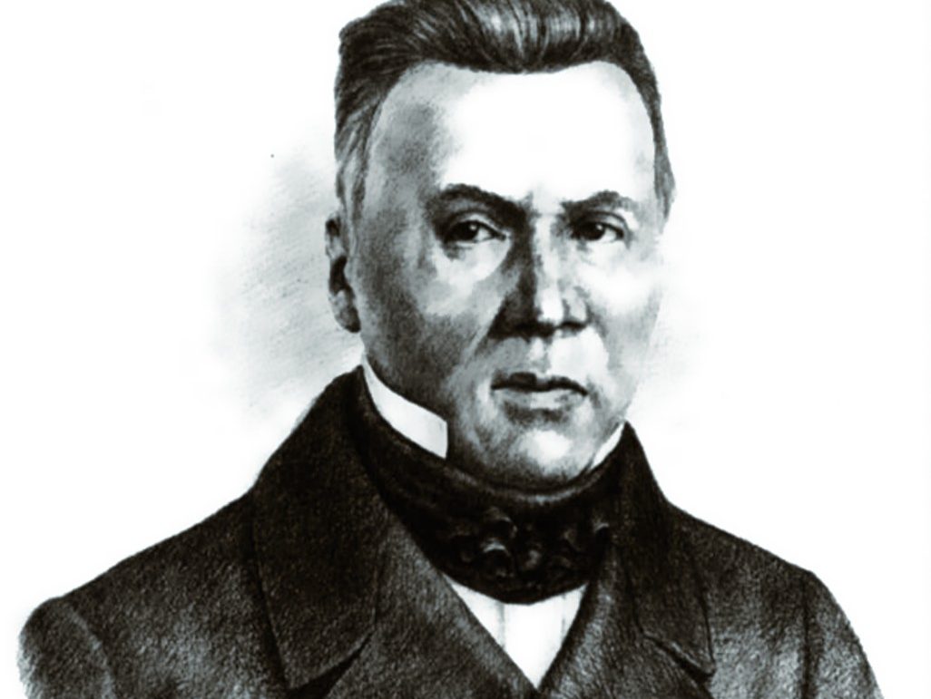 Alois Miesbach - bigger interpolated picture