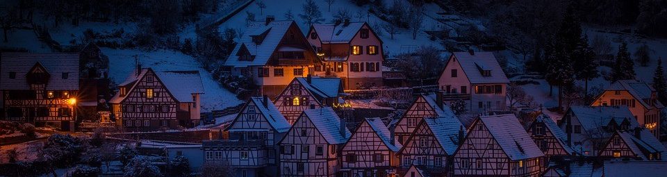 BG_MKT_PHO_winter_night